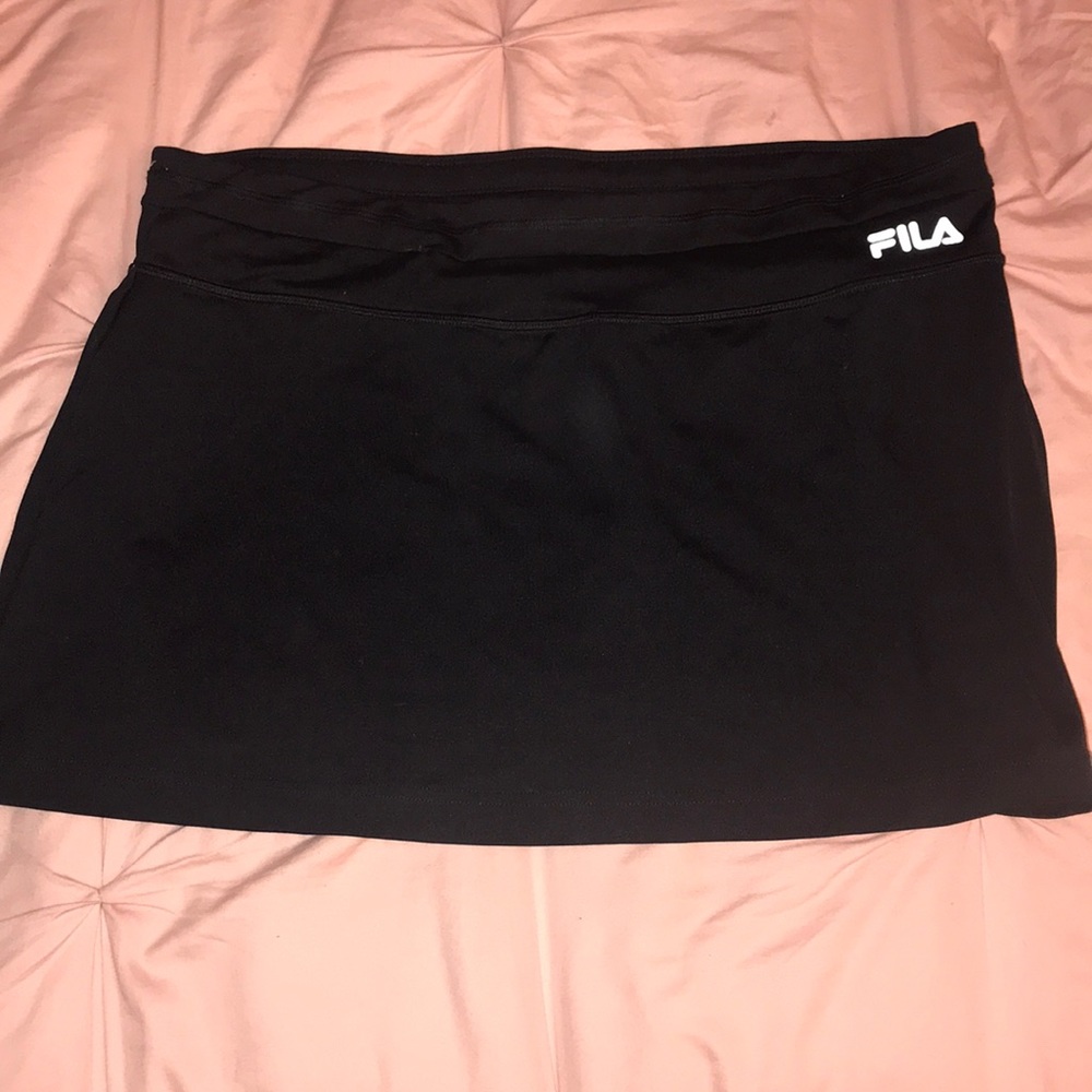 Fila Skort